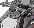 Givi_BF71