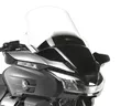 Givi_D1134ST