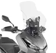 Givi_D1197ST