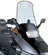 Givi_D182S