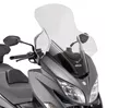 Givi_D3115ST