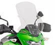 Givi_D4121ST_Kawasaki_Versys-X_Screen_Vetro_Cupolino