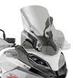 Givi_D5137S