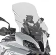Givi_D5138ST_