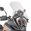 Givi_D7713ST