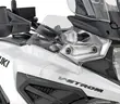 Givi_DF3117_Suzuki_DL_1050_V-Strom_Handguards