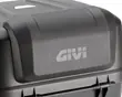 Givi_E195_1