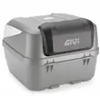 Givi_E195_BackRest_Schienalino