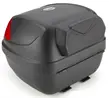 Givi_E197_E300N2_Top_Case_Backrest_Schienalino_Bauletto