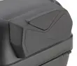 Givi_E197_Top_Case_Backrest_Schienalino_Bauletto