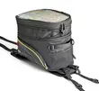 Givi_EA142_Extended_25Liters_Tank_Bag_Borsa_Serbatoio