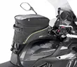 Givi_EA142_Tank-Bag_Borsa_Serbatoio_Benelli_TRK-502