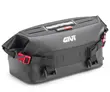 Givi_GRT717B_Tool_Case_Bag_Borsa_Attrezzi-yeFy