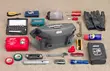 Givi_GRT717_Tool_Case_Bag_Loaded_Borsa_Attrezzi-y6AN