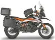 Givi_KTM-790-