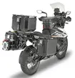 Givi_KTM_790_Adventure_Accessories_OBK_Cases