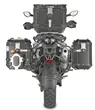 Givi_KTM_790_Adventure_Accessories_OBK_Valigie