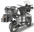 Givi_KTM_790_Adventure_Accessories_TRK_Valigie