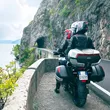 Givi_Maxia5_Touring-14