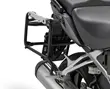 Givi_PL1139CAM_Rack