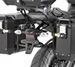 Givi_PL2122CAM_Pannier_Telaietti_Yamaha_MT-09_Tracer