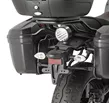 Givi_PL2126_Pannier_Telaietti_Yamaha_Yamaha_XSR700