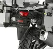 Givi_PL3112CAM_Pannier_Telaietti_Suzuki_DL650_VStrom