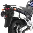 Givi_PL528_Suzuki_DL1000_VSTROM_Pannier_Telaietti