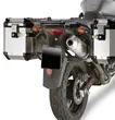 Givi_PL532CAM_Suzuki_DL650_VSTROM_Telaietti_Pannier