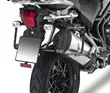 Givi_PL6408CAM_Triumph_Tiger_1200_Side_Cases_Pannier_Telaietti_Valigie