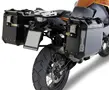 Givi_PL7705CAM_KTM_Super-Adventure_Telaietti_Valigie_Side_Cases_Pannier