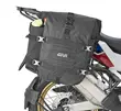 Givi_PLO1178N_Honda_Africa_Twin_Adventure_Sport_Panniers_Telaietti_GRT709_Bags_Borse_Laterali