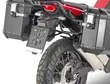 Givi_PLO1179CAM_Honda_Africa_Twin_Panniers_Telaietti_Monokey_Side_Cases_OBK_Valigie_Laterali