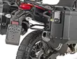 Givi_PLO2145CAM_Yamaha_Tenere_700_Panniers_Telaietti_Trekker_Side_Cases_Valigie_Laterali
