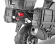 Givi_PLO3117MK_Suzuki_DL_1050_V-