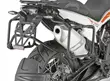 Givi_PLOR7710MK_KTM_790_