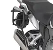 Givi_PLR1110CAM_Pannier_Telaietti_Borse_Trekker_Outback_Honda_Crosstourer