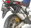 Givi_PLR1161_Honda_CRF1000L_Africa_Twin_Pannier_Frames_Side_Cases_Telaietti_Valigie_Laterali