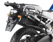 Givi_PLR2119_Yamaha_XT1200Z_Super_Tenere_Pannier_Telaietti