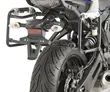 Givi_PLR2130CAM_Pannier_Telaietti_Yamaha_Tracer_700-eOVo