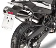 Givi_PLR5103_Pannier_Telaietti_BMW_650_700_800_GS