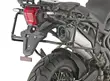 Givi_PLR6413_Telaietti_Valigie_Borse_Laterali_Moto_Side_Bags_Cases_Frames_Pannier_Triumph_Tiger_800