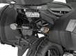 Givi_PLX1150_Honda_Integra_750_Telaietti-qZbp