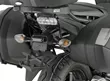 Givi_PLX1150_Honda_Integra_750_Telaietti