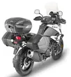 Givi_PLX3117_Suzuki_DL_1050_