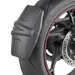 Givi_RM6412KIT_RM02_Triumph_Street_Triple_765