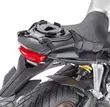 Givi_S430_SeatLock_Honda