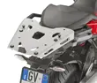 Givi_SRA5138_BMW_S1000XR_