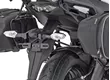 Givi_TE4114_