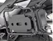 Givi_TL4121KIT